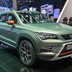 parigi 2016 seat ateca experience 7