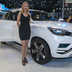 parigi 2016 ssangyong liv 2 9
