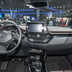 parigi 2016 toyota c hr 7
