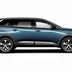 peugeot 5008 2017 2