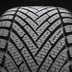 pirelli cinturato winter 10