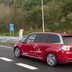 psa peugeot citroen guida autonoma 10