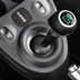 smart fortwo forfour electric drive 02