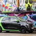 smart fortwo forfour electric drive 21