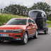 volkswagen tiguan trailer assist 01