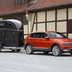 volkswagen tiguan trailer assist 05