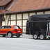volkswagen tiguan trailer assist 08