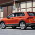 volkswagen tiguan trailer assist 13