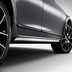 volvo v90 cross country 01