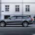 volvo v90 cross country 02