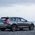 volvo v90 cross country 03