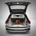 volvo v90 cross country 06