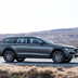 volvo v90 cross country 07