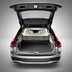 volvo v90 cross country 08