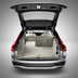 volvo v90 cross country 10