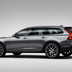 volvo v90 cross country 11