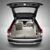 volvo v90 cross country 12