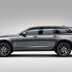 volvo v90 cross country 13