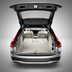 volvo v90 cross country 14