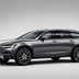 volvo v90 cross country 15