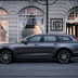 volvo v90 cross country 16