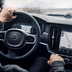 volvo v90 cross country 17