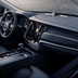 volvo v90 cross country 18