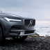 volvo v90 cross country 19