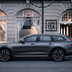 volvo v90 cross country 20