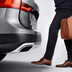 volvo v90 cross country 21