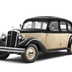 161021 skoda superb 640 1934