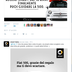 fiat smart twitter