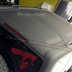 jeep wrangler design rifiutato 1