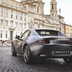 mazda festival roma cinema 2016 02