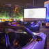 mazda festival roma cinema 2016 05
