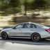 mercedes amg 63 2016 12
