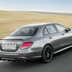 mercedes amg 63 2016 13
