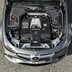 mercedes amg 63 2016 15