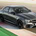 mercedes amg 63 2016 27