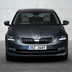 skoda octavia restyling 2017 2