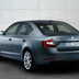 skoda octavia restyling 2017 5