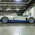 2004 maserati mc12