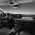 bmw serie 1 sedan 07