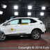 crash test q2 ioniq edge ignis tivoli 06