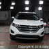 crash test q2 ioniq edge ignis tivoli 07