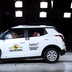 crash test q2 ioniq edge ignis tivoli 09