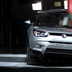 crash test q2 ioniq edge ignis tivoli 11