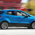 ford ecosport usa 2018 1