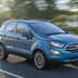 ford ecosport usa 2018 3