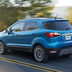 ford ecosport usa 2018 5